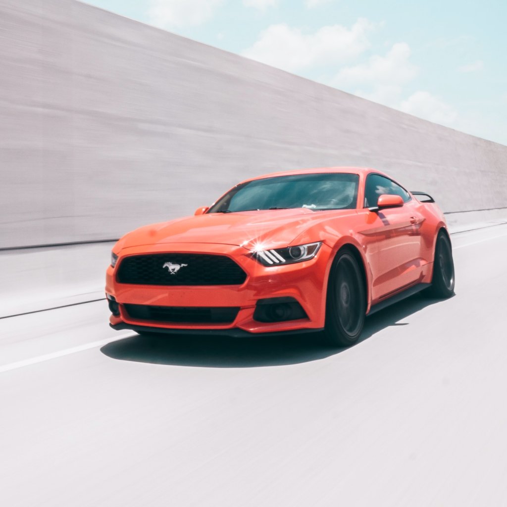 خودرو و موتور سیکلت و دوچرخه