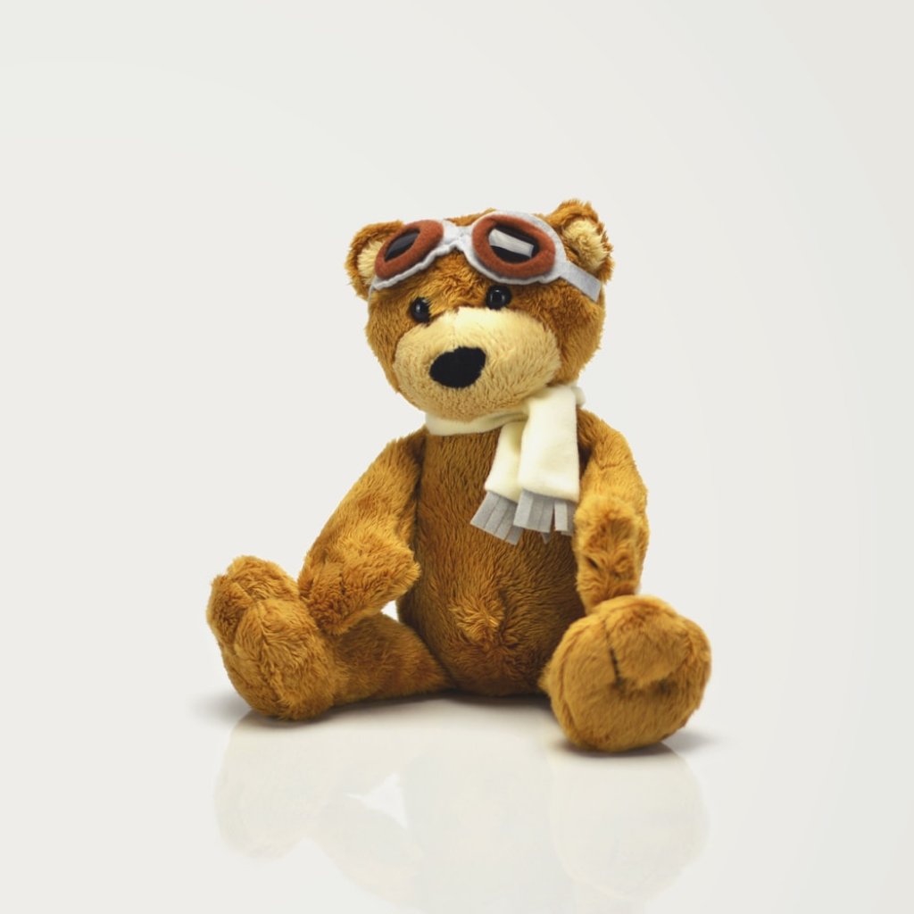 اسباب کودک و نوجوان