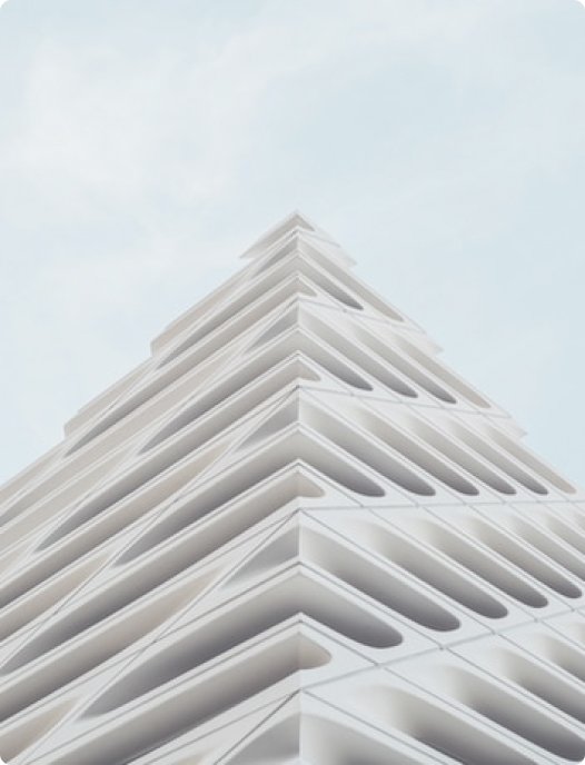 دسته بندی مورد نظر خود را نیافتید؟             
                