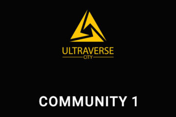 نمایندگی 38 آلتراسنتر- ultra-center | آلترا-سنتر بیزینس خود را در متاورس به همگان معرفی کنید