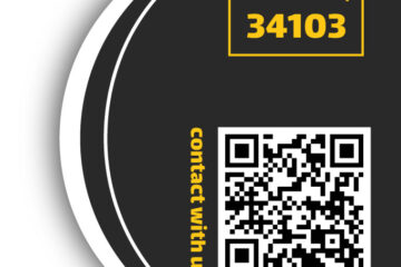 تبلیغات دوربین مدار بسته در متاورس